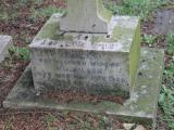 image of grave number 487506